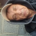 Wasiok, 48 лет