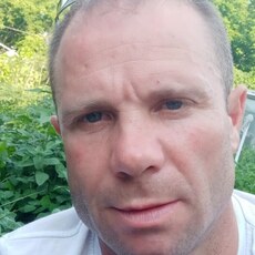 Фотография мужчины Олег, 35 лет из г. Зыряновск