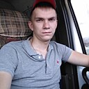 Серега, 27 лет