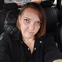 Елена, 39 лет