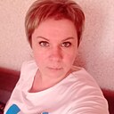 Светлана, 45 лет