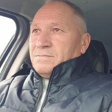 Фотография мужчины Игорь, 61 год из г. Тюмень
