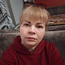 Алена, 34 года