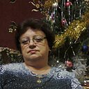 Вера, 64 года