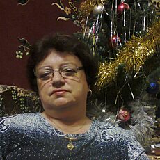 Фотография девушки Вера, 64 года из г. Вышний Волочек