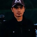 Дима, 20 лет