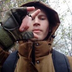 Фотография мужчины Alexus, 39 лет из г. Кемерово