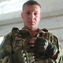 Стас, 37 лет