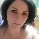 Дуся, 41 год