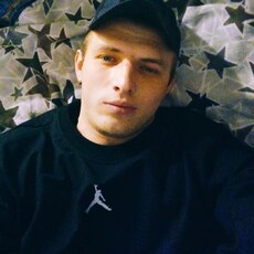 Фотография мужчины Александр, 31 год из г. Ярцево