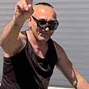 Граф, 43 года