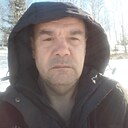 Вадим, 50 лет