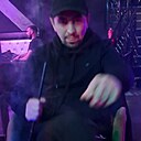 Виталий, 35 лет