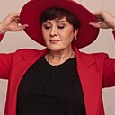 Татьяна, 51 год