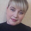 Светлана, 44 года