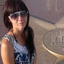 Анна, 39 лет