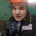Александр, 31 год