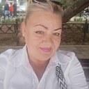 Наталия, 58 лет