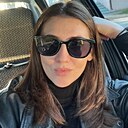 Наталья, 41 год