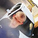 Дмитрий, 31 год