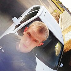 Фотография мужчины Дмитрий, 31 год из г. Шахтинск