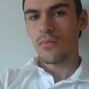 Марат, 33 года