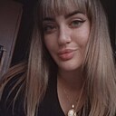 Виолетта, 30 лет