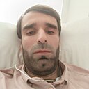 Рома, 42 года