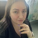 Анастасия, 43 года