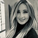 Анастасия, 36 лет