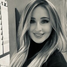 Фотография девушки Анастасия, 36 лет из г. Псков