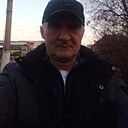 Дмитрий, 48 лет