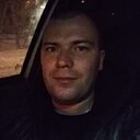 Дмитрий, 31 год