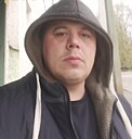 Егор, 33 года