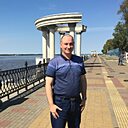 Дмитрий, 41 год