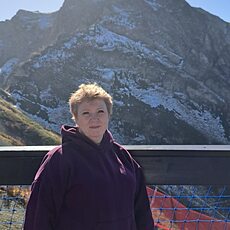 Фотография девушки Нажди, 50 лет из г. Саратов