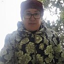 Зухра, 58 лет