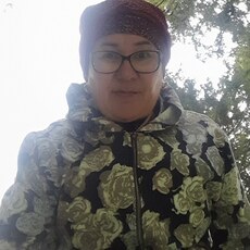 Фотография девушки Зухра, 58 лет из г. Зеленодольск
