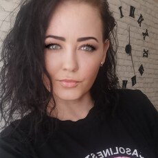 Фотография девушки Lyubov, 36 лет из г. Искитим
