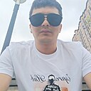 Umar Raxmanov, 28 лет