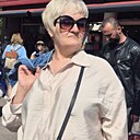 Оксана, 53 года