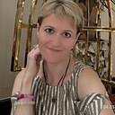 Татьяна, 40 лет