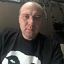 Александр, 38 лет