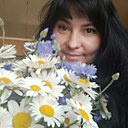 Милая, 42 года