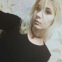 Мила, 26 лет