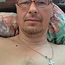 Андрей, 53 года