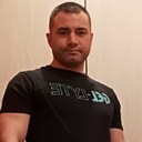 Дмитрий, 40 лет