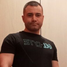 Фотография мужчины Дмитрий, 40 лет из г. Архангельск