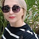 Наталья, 47 лет