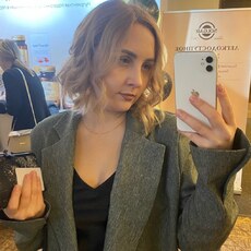 Фотография девушки Мария, 36 лет из г. Пикалево